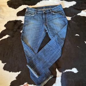 Ralph Lauren Denim & Supply Men’s Jeans Size 36/32